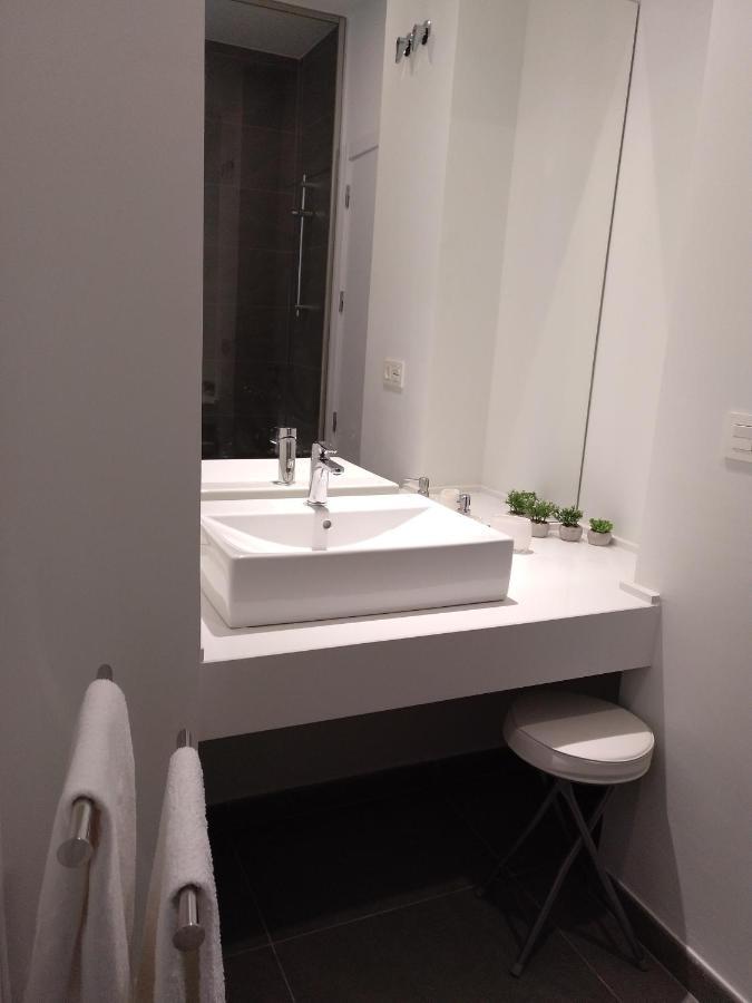 Apartamento Sol-Libertad Διαμέρισμα Rota Εξωτερικό φωτογραφία