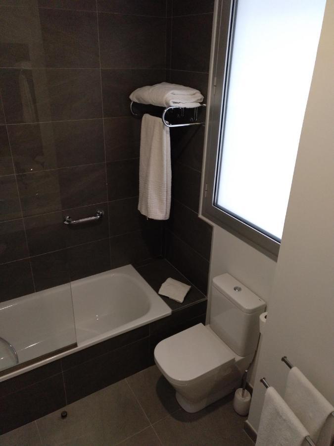 Apartamento Sol-Libertad Διαμέρισμα Rota Εξωτερικό φωτογραφία