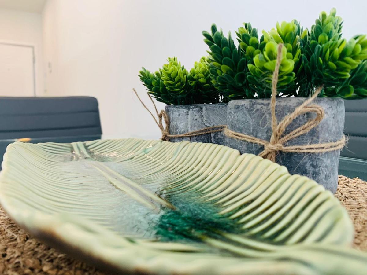 Apartamento Sol-Libertad Διαμέρισμα Rota Εξωτερικό φωτογραφία